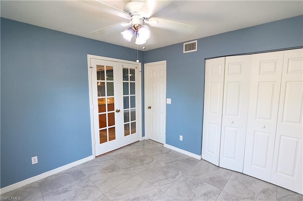 1305 Mainsail Dr , Unit 1002, Naples, FL 34114 Photo