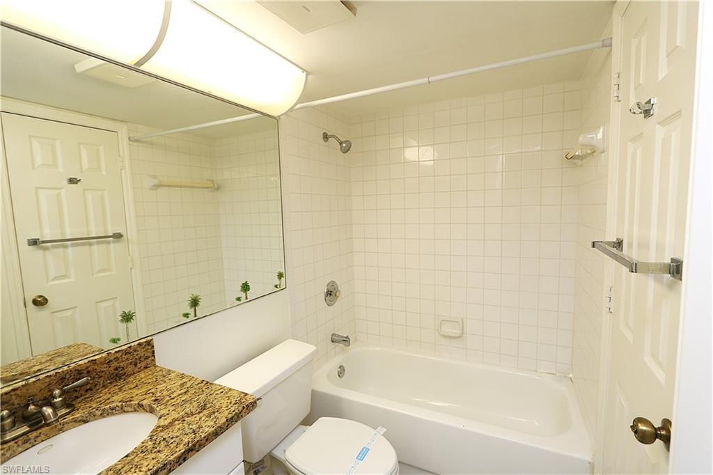 1305 Mainsail Dr , Unit 1002, Naples, FL 34114 Photo