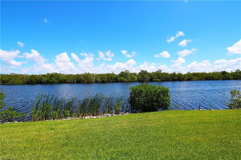 1305 Mainsail Dr , Unit 1002, Naples, FL 34114 Photo