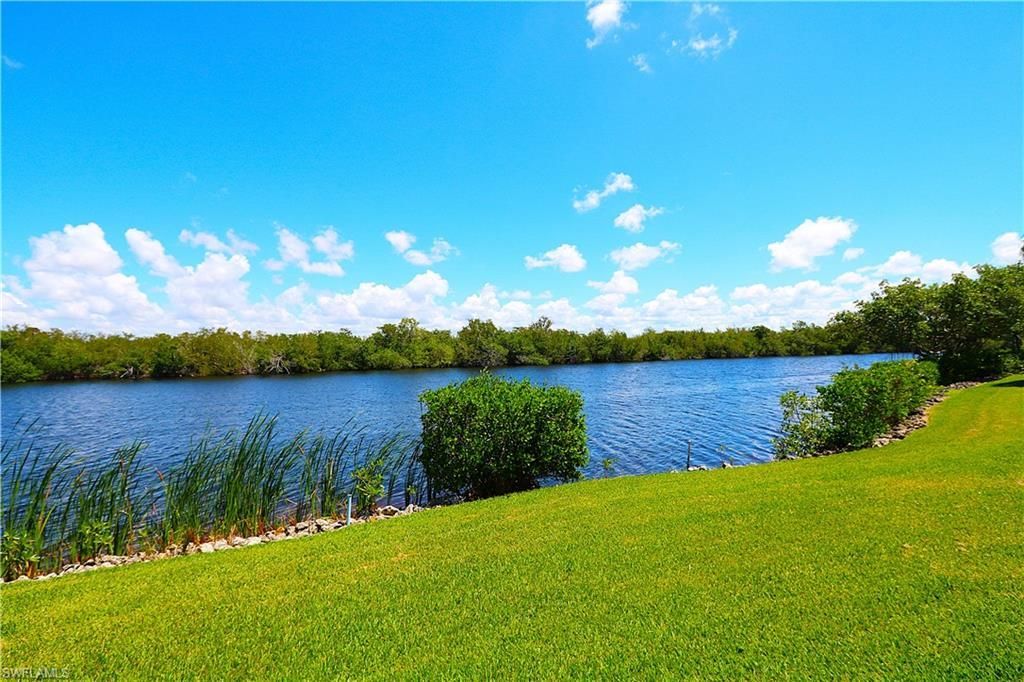 1305 Mainsail Dr , Unit 1002, Naples, FL 34114 Photo