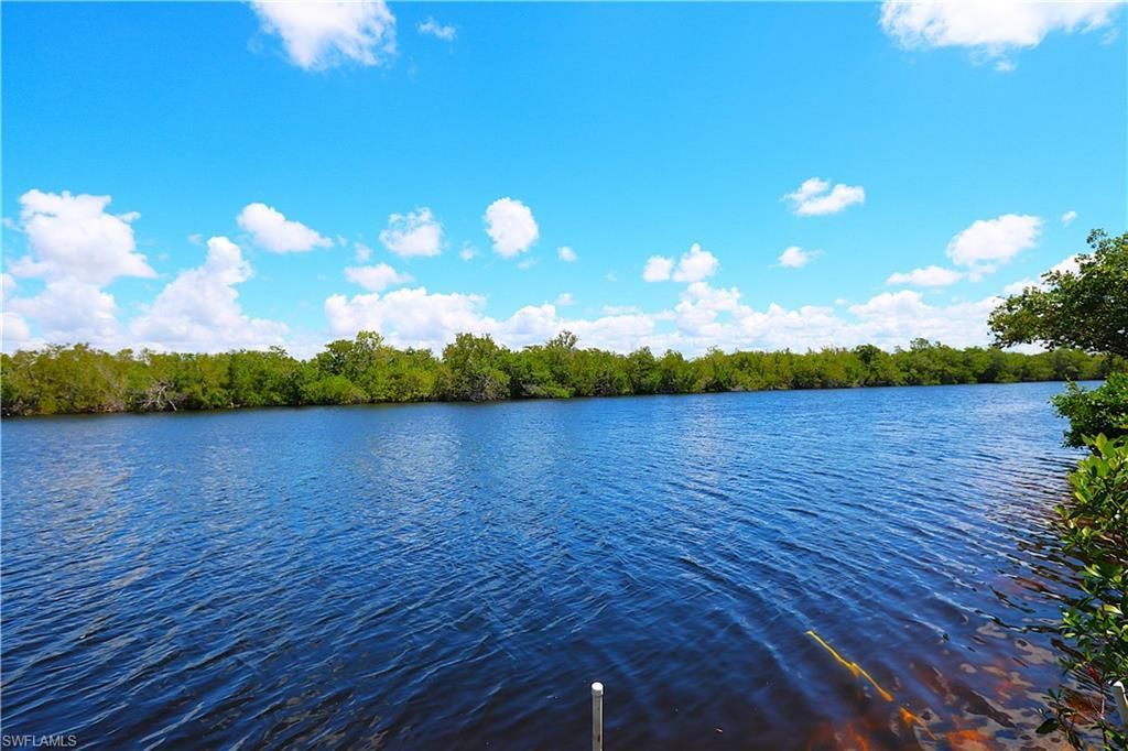 1305 Mainsail Dr , Unit 1002, Naples, FL 34114 Photo