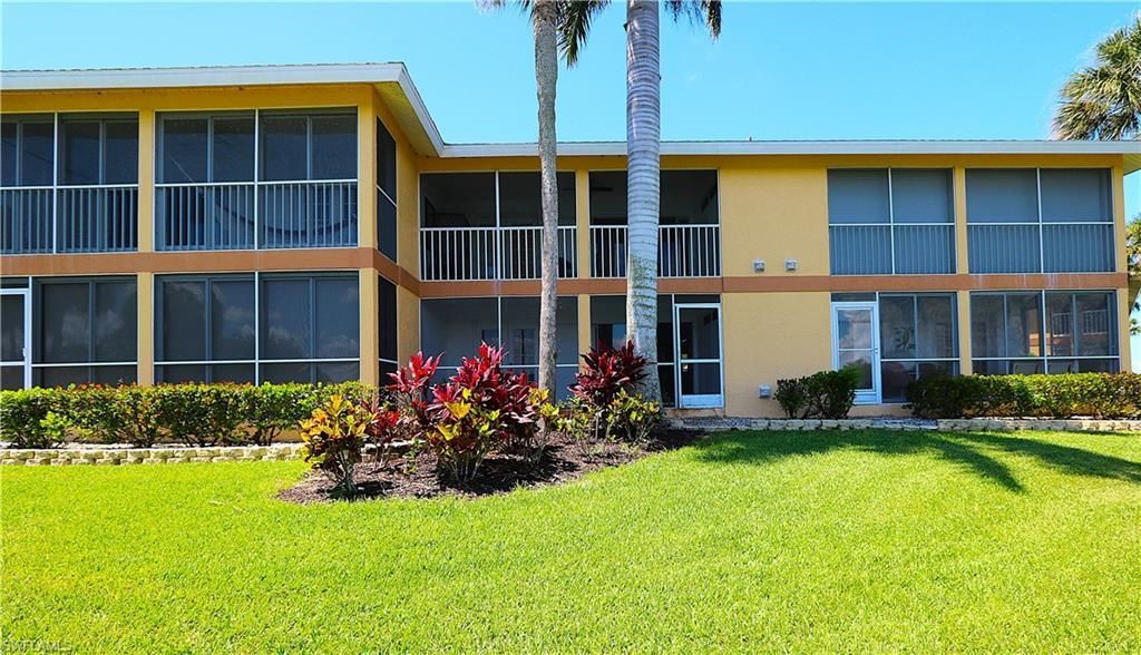 1305 Mainsail Dr , Unit 1002, Naples, FL 34114 Photo