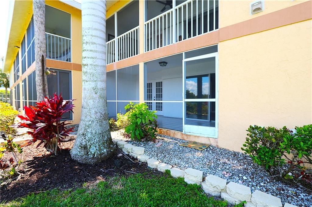 1305 Mainsail Dr , Unit 1002, Naples, FL 34114 Photo