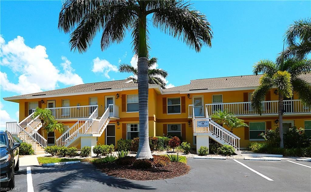 1305 Mainsail Dr , Unit 1002, Naples, FL 34114 Photo