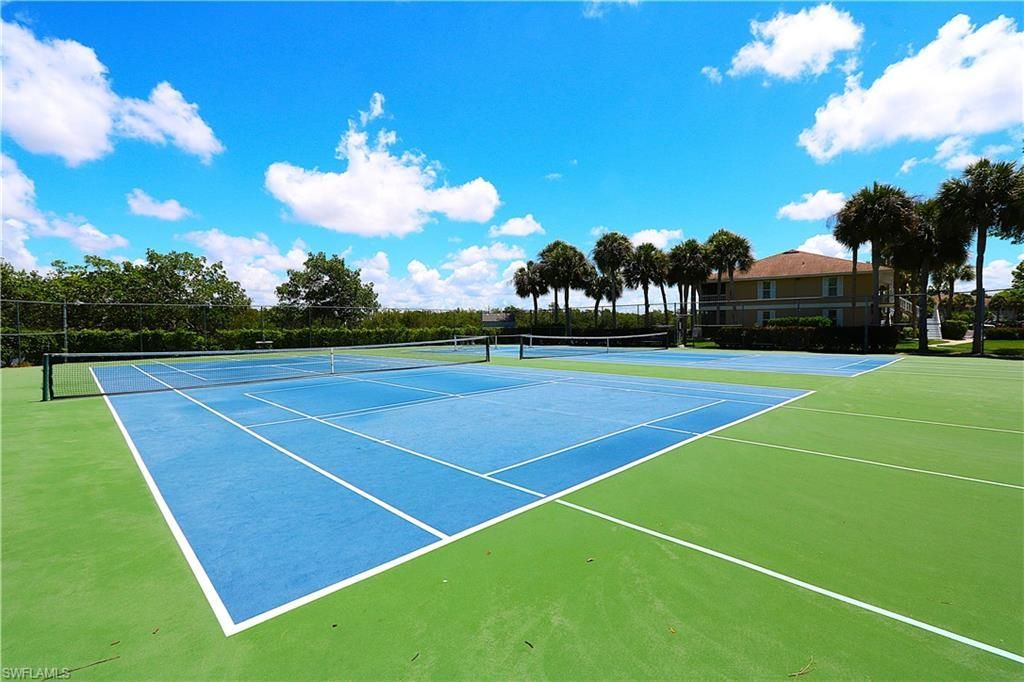 1305 Mainsail Dr , Unit 1002, Naples, FL 34114 Photo