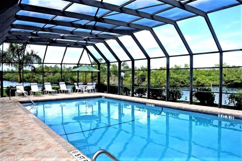 1305 Mainsail Dr , Unit 1002, Naples, FL 34114 Photo