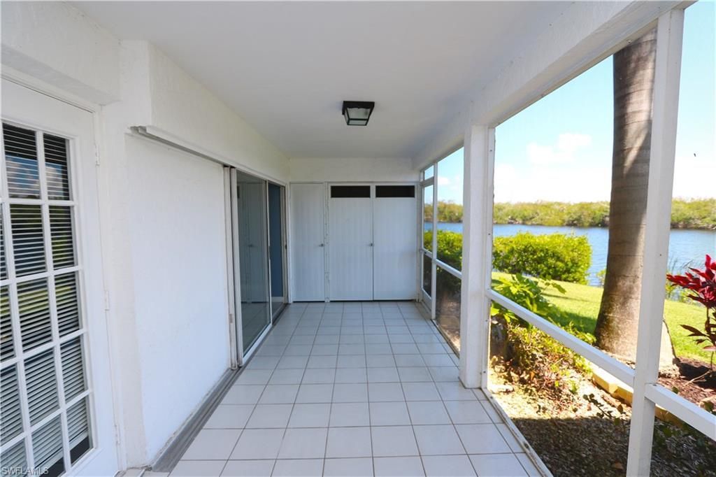 1305 Mainsail Dr , Unit 1002, Naples, FL 34114 Photo
