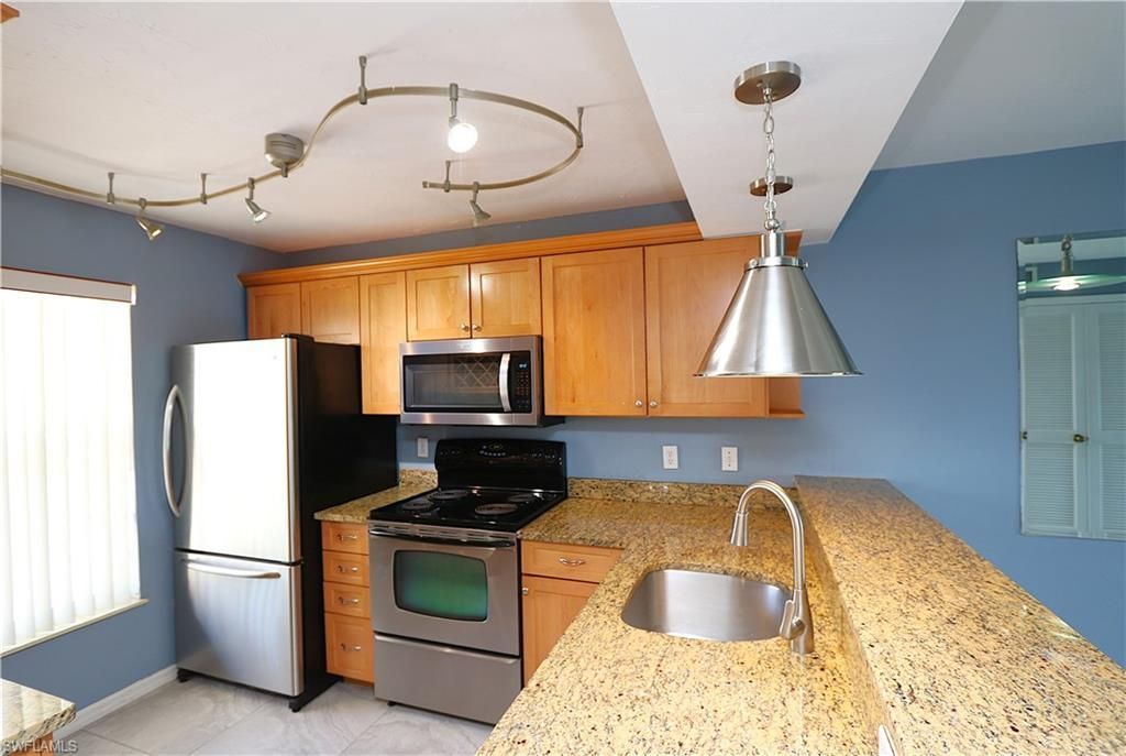 1305 Mainsail Dr , Unit 1002, Naples, FL 34114 Photo