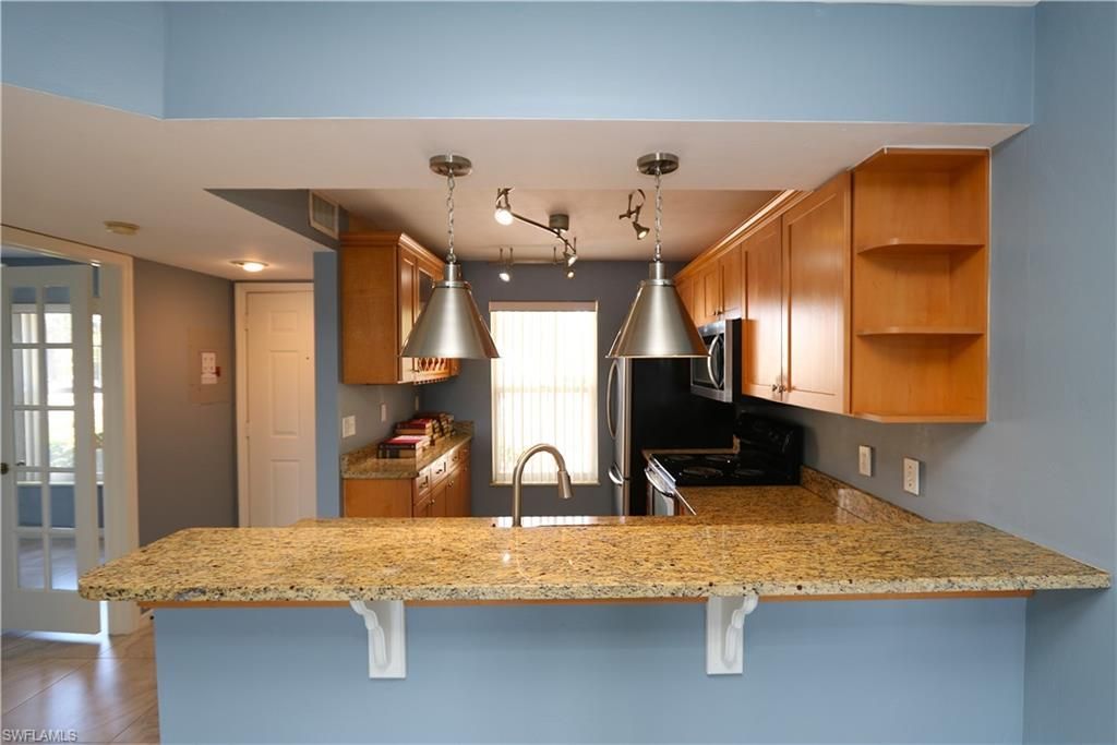 1305 Mainsail Dr , Unit 1002, Naples, FL 34114 Photo