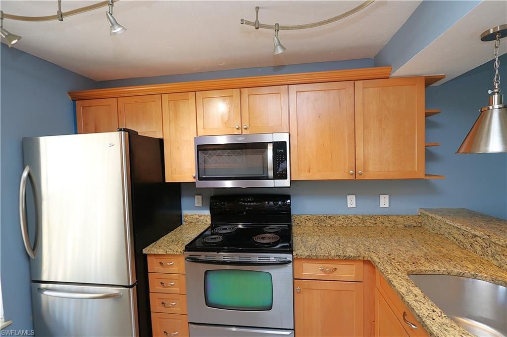 1305 Mainsail Dr , Unit 1002, Naples, FL 34114 Photo