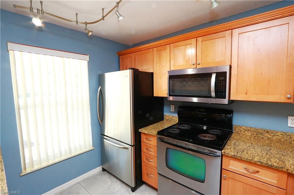 1305 Mainsail Dr , Unit 1002, Naples, FL 34114 Photo