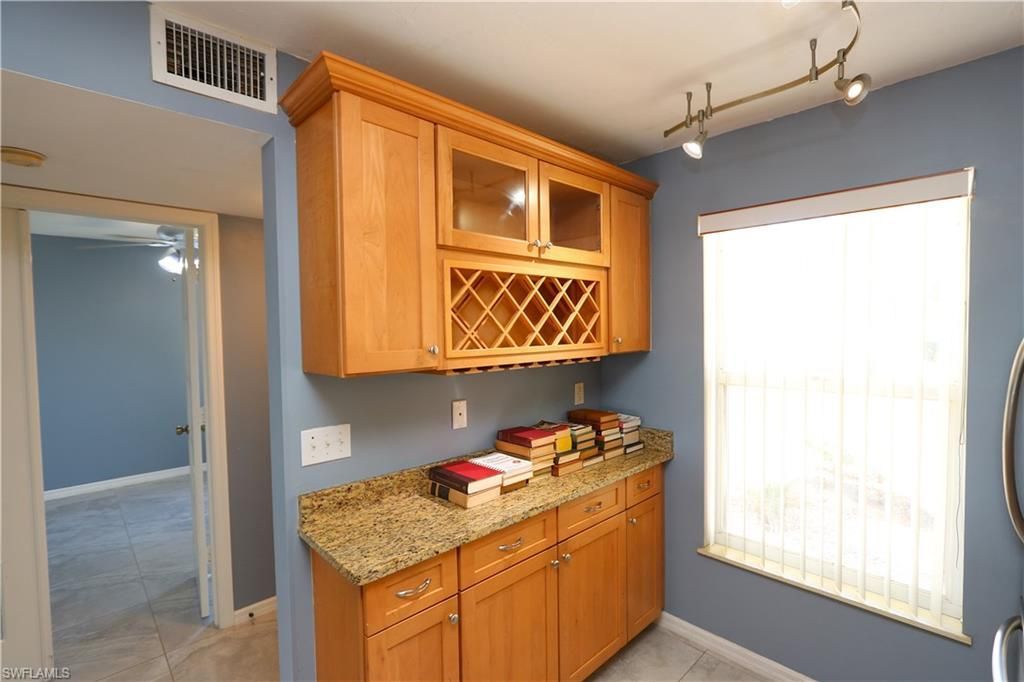 1305 Mainsail Dr , Unit 1002, Naples, FL 34114 Photo