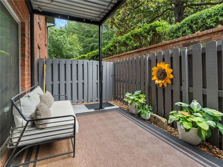 Property Image 30
