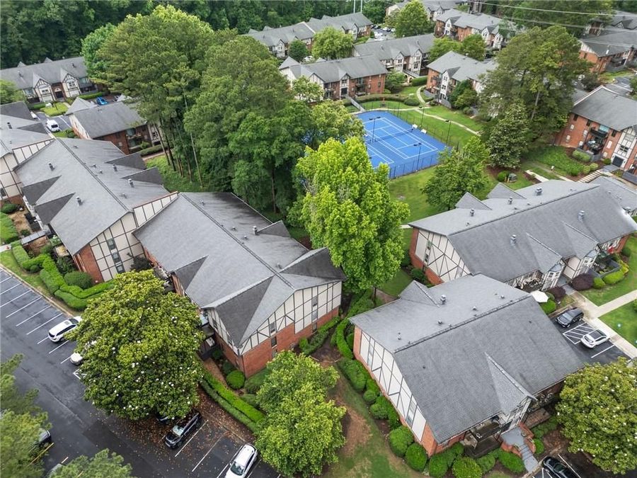 Property Image 40