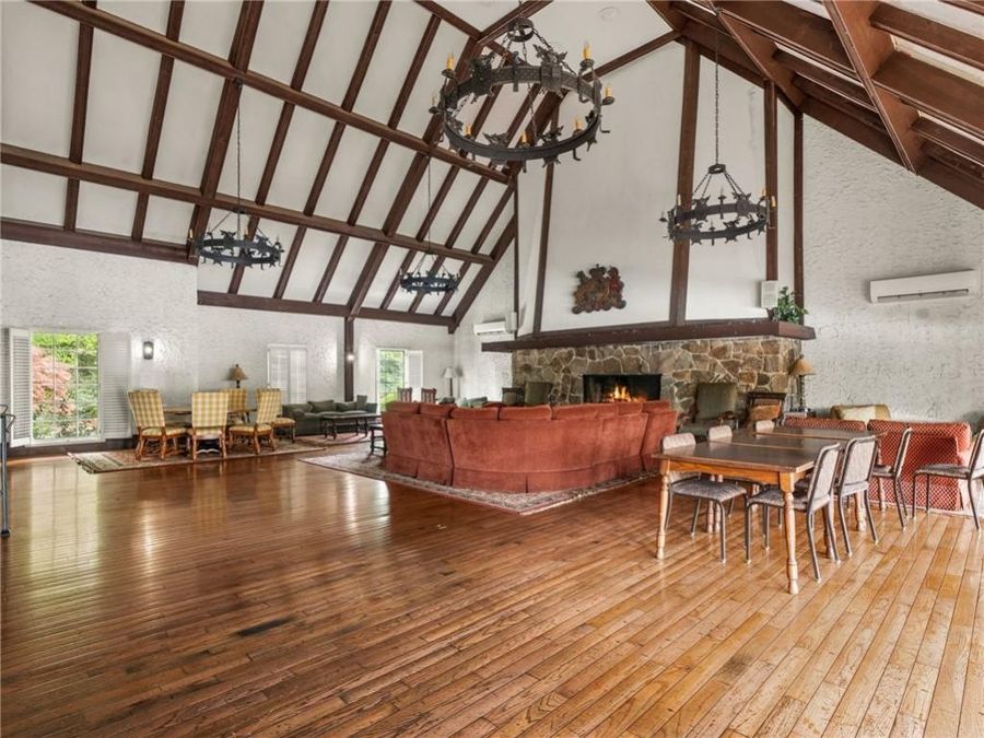 Property Image 47