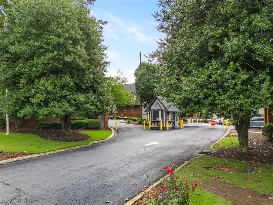 Property Image 49