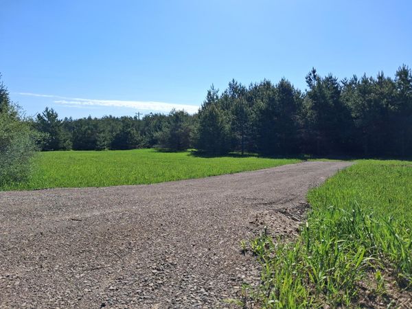 3201 Indian Trail Road, Cheboygan, MI 49721