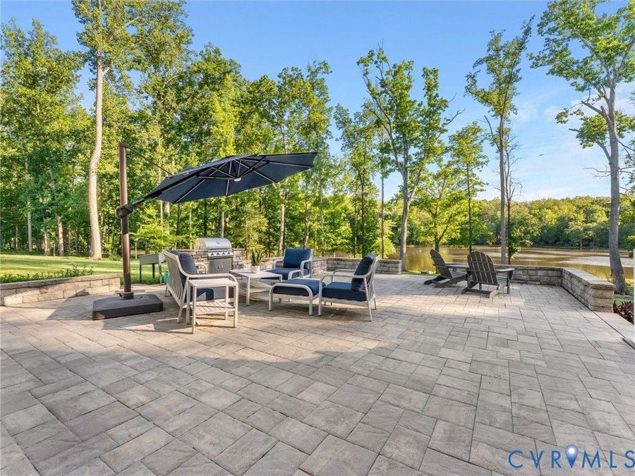 Property Image 46