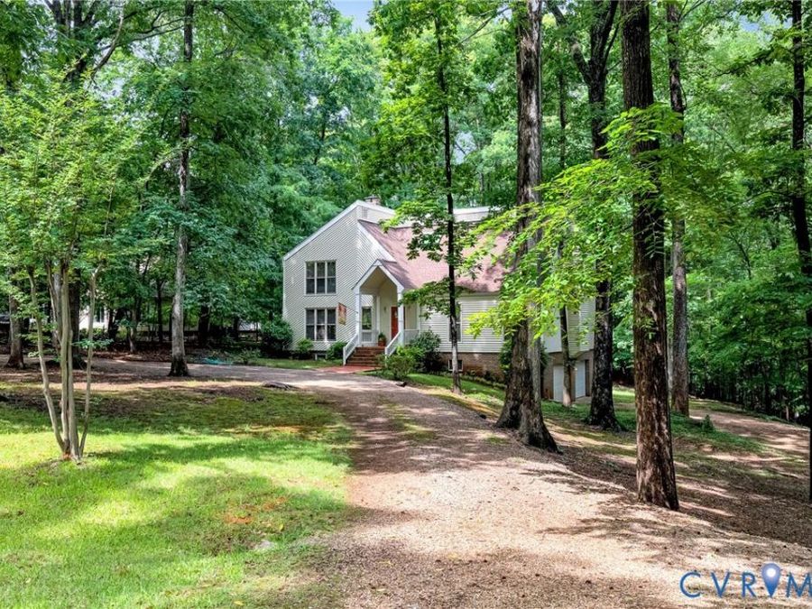 Property Image 5