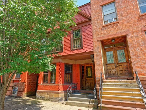 150 2nd Street, Troy, NY 12180