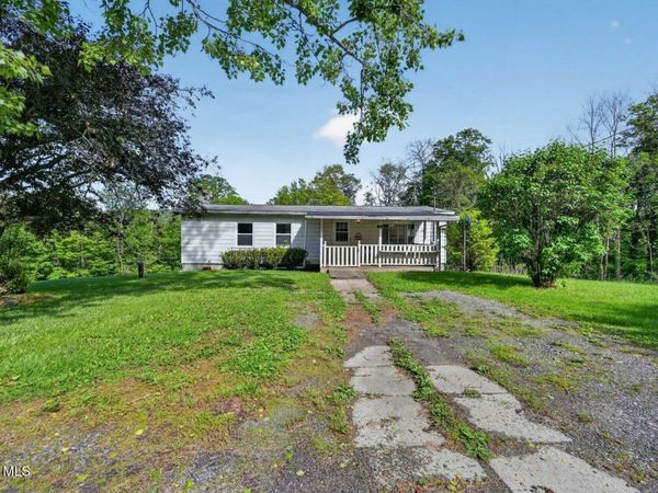 1514 State Route 30, Blenheim, NY 12131