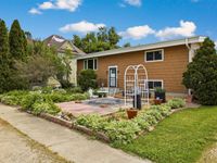 home photo