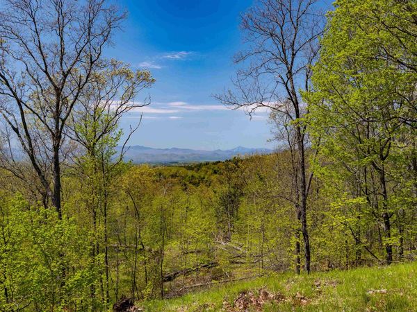 189 Shagbark Lane, Williston, VT 05495