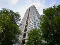 345 N La Salle Drive, Chicago, IL 60654 primary photo