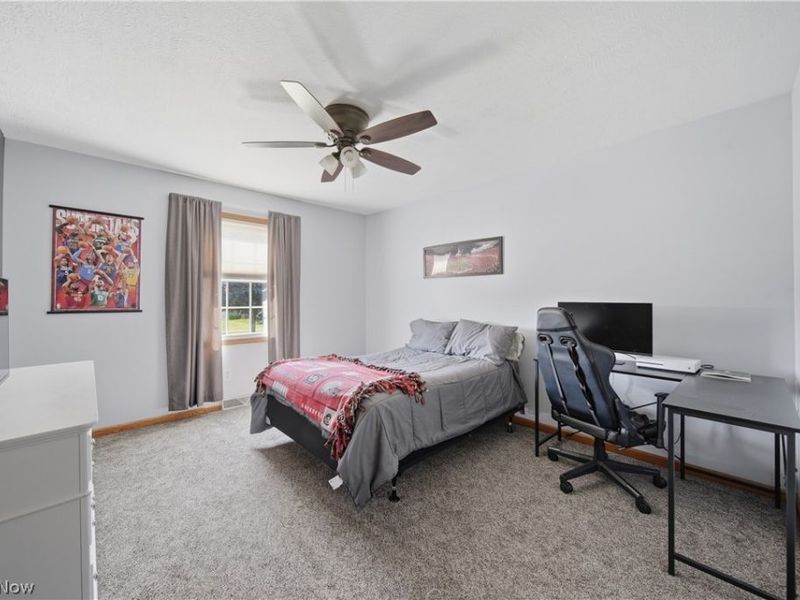 1040 Lanedale Street NW, Massillon, OH 44647 Photo 11