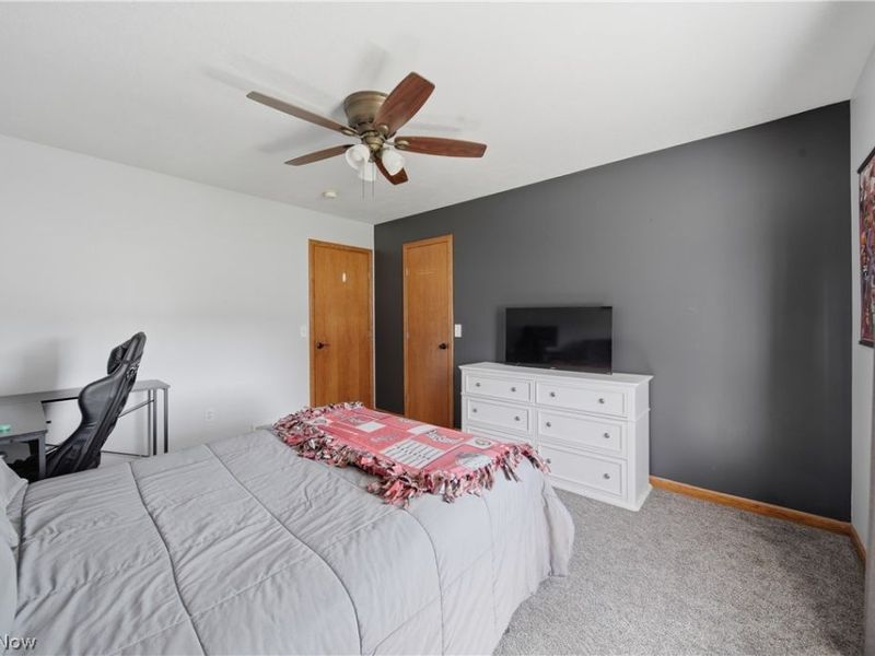 1040 Lanedale Street NW, Massillon, OH 44647 Photo 12