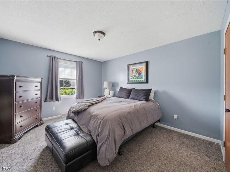 1040 Lanedale Street NW, Massillon, OH 44647 Photo 14