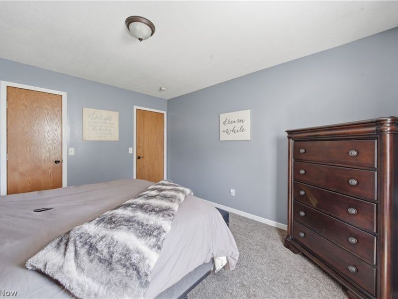 1040 Lanedale Street NW, Massillon, OH 44647 Photo 15
