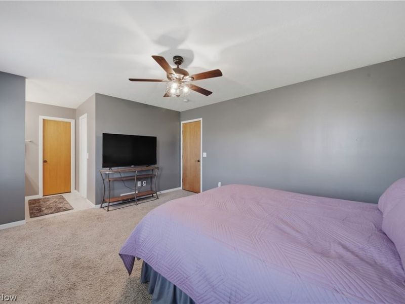 1040 Lanedale Street NW, Massillon, OH 44647 Photo 18