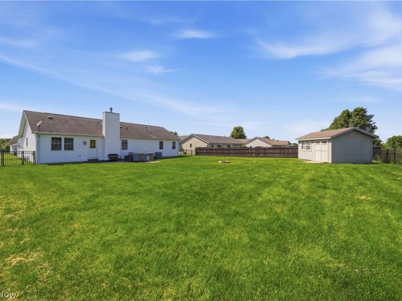 1040 Lanedale Street NW, Massillon, OH 44647 Photo 26