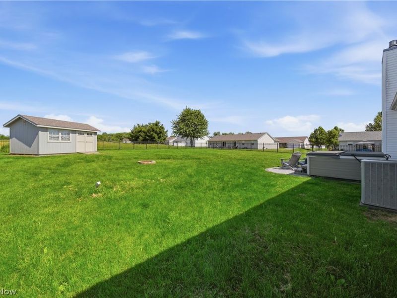 1040 Lanedale Street NW, Massillon, OH 44647 Photo 28