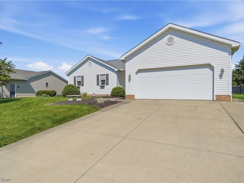 1040 Lanedale Street NW, Massillon, OH 44647 Photo 30