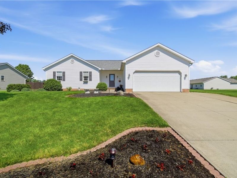 1040 Lanedale Street NW, Massillon, OH 44647 Photo 31
