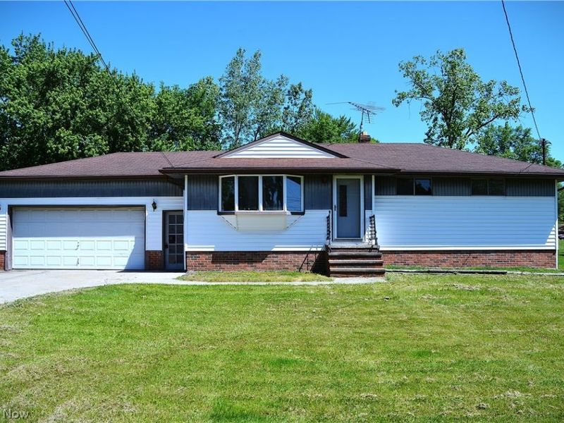 3713 Grafton Road , Brunswick, OH 44212 Photo 1