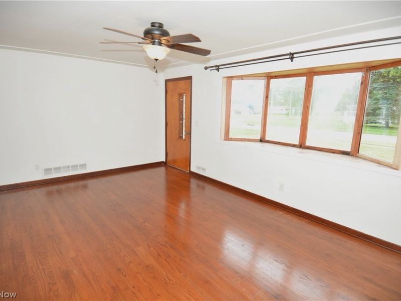 3713 Grafton Road , Brunswick, OH 44212 Photo 11