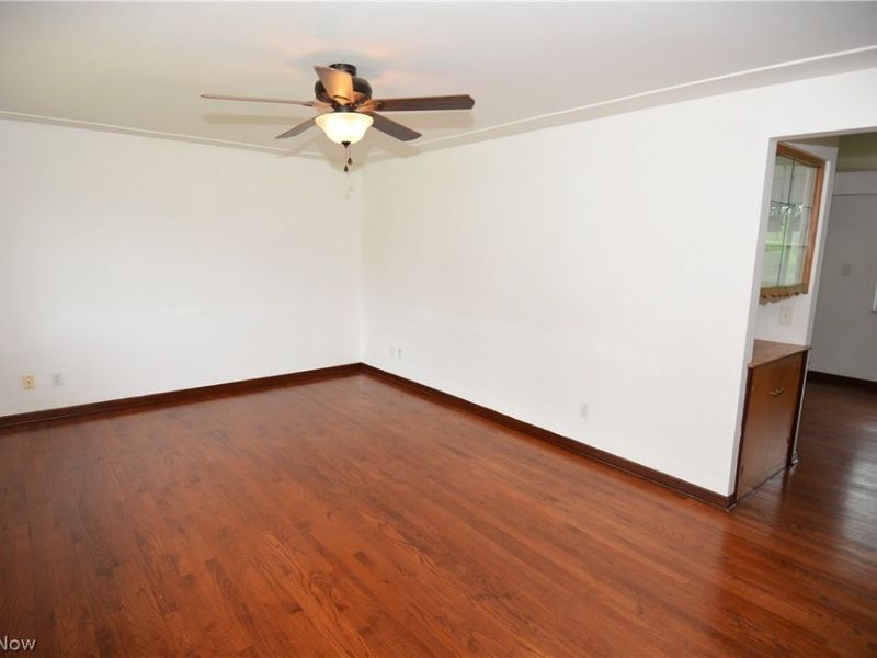 3713 Grafton Road , Brunswick, OH 44212 Photo 12