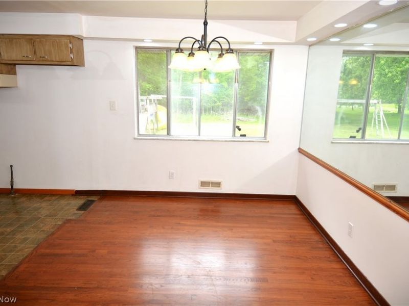 3713 Grafton Road , Brunswick, OH 44212 Photo 13