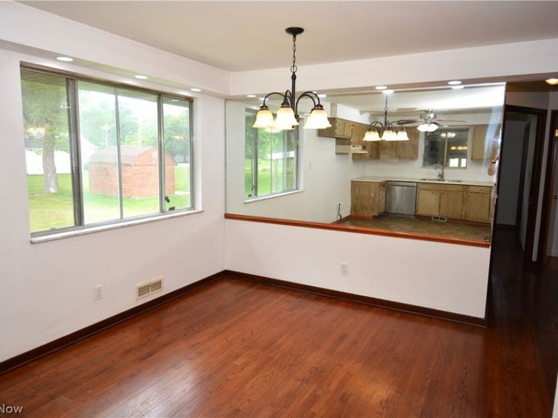 3713 Grafton Road , Brunswick, OH 44212 Photo 14