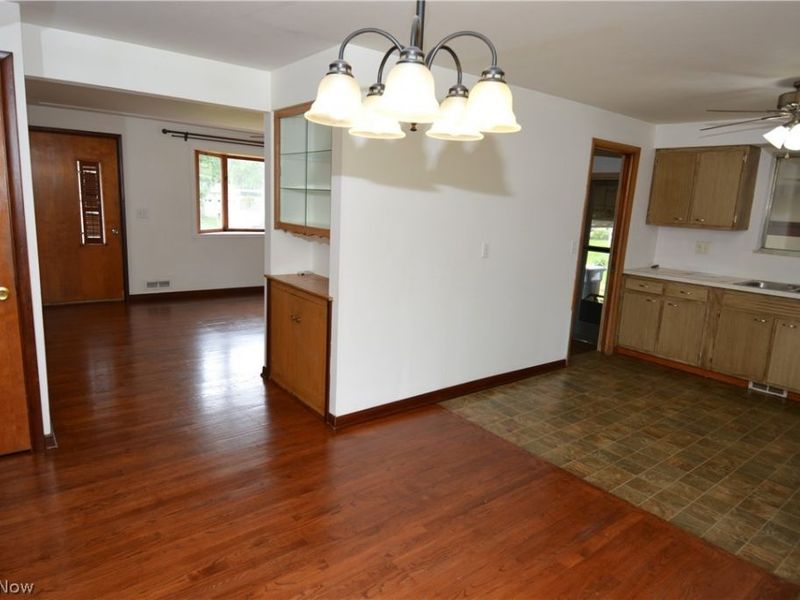 3713 Grafton Road , Brunswick, OH 44212 Photo 15