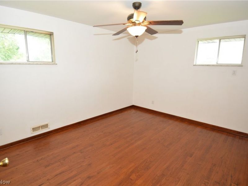 3713 Grafton Road , Brunswick, OH 44212 Photo 18