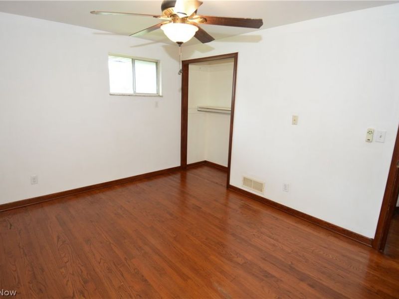 3713 Grafton Road , Brunswick, OH 44212 Photo 19