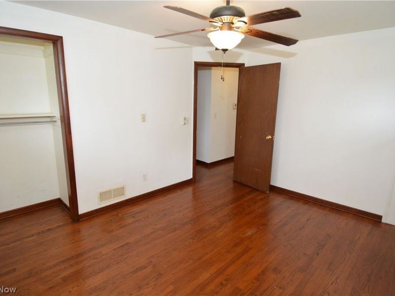 3713 Grafton Road , Brunswick, OH 44212 Photo 20