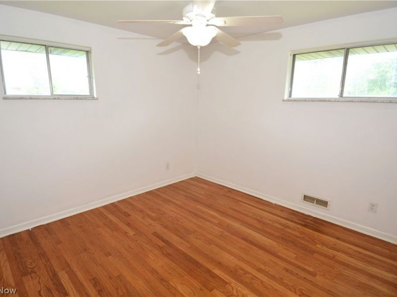 3713 Grafton Road , Brunswick, OH 44212 Photo 21
