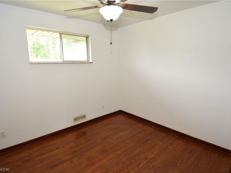 3713 Grafton Road , Brunswick, OH 44212 Photo 24