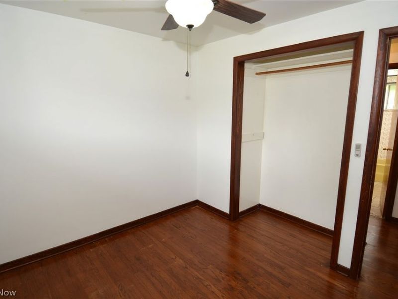 3713 Grafton Road , Brunswick, OH 44212 Photo 25