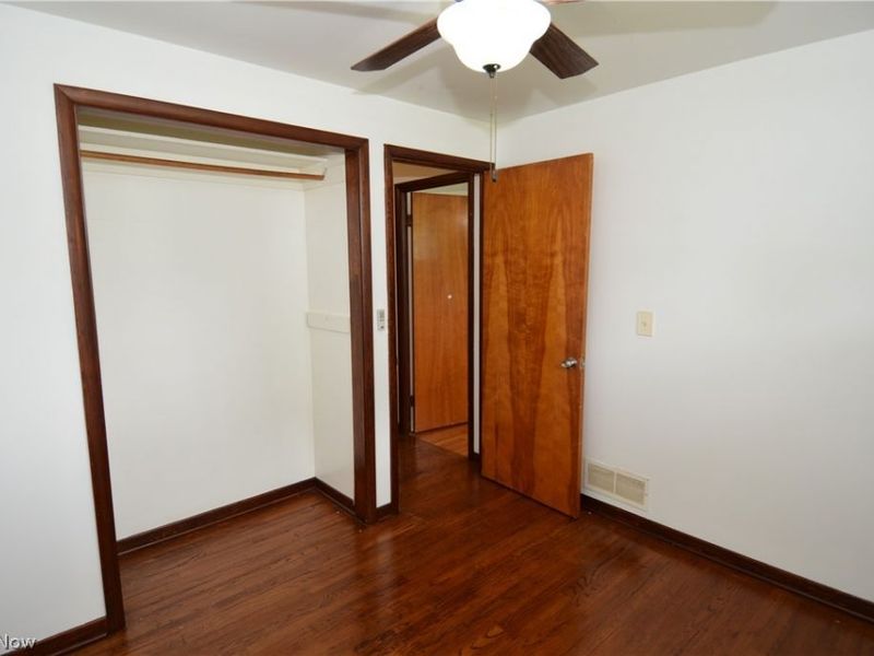 3713 Grafton Road , Brunswick, OH 44212 Photo 26